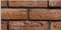 Vintage Brown Brick.png